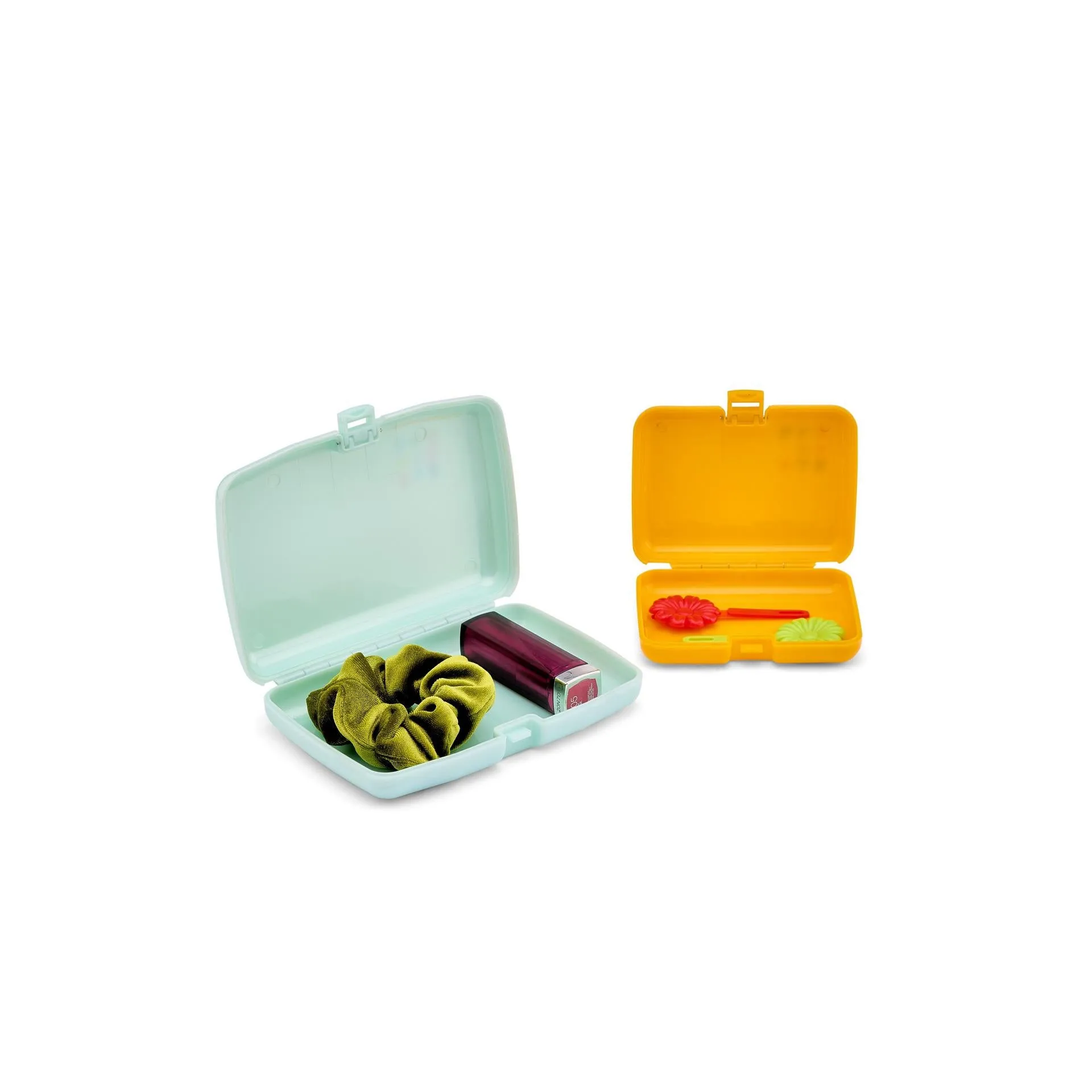 Care Pack   Lil Bit Set™