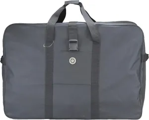 Cargo Bag(28” x 20” x 14”) (28-inch) Large Storage Duffle Bag with with Zippers and Handles,Duffle Bag for Travel