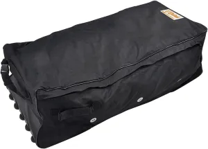Cashel Rolling Bale Bag Regular Size