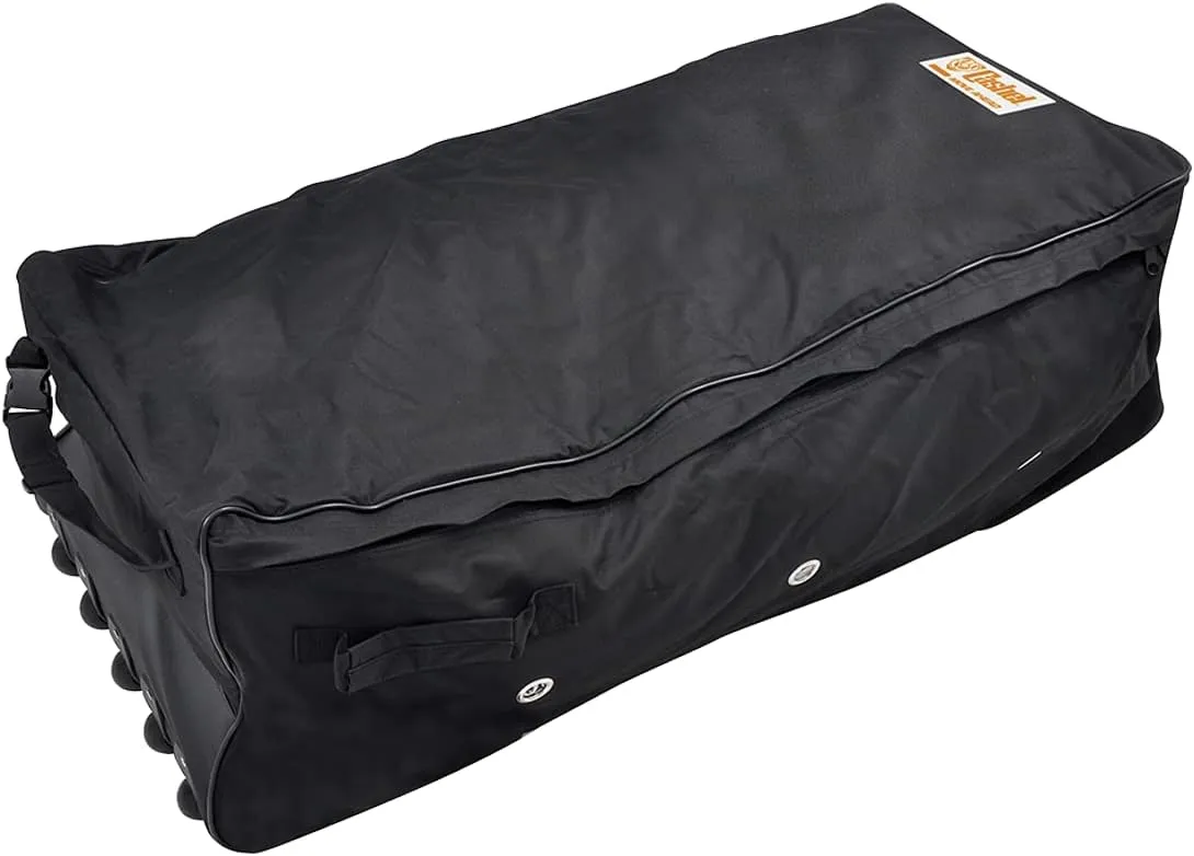Cashel Rolling Bale Bag Regular Size