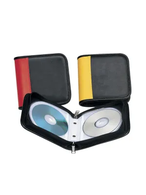CD HOLDER