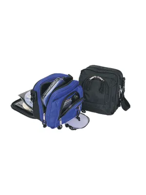 CD PLAYER CASE