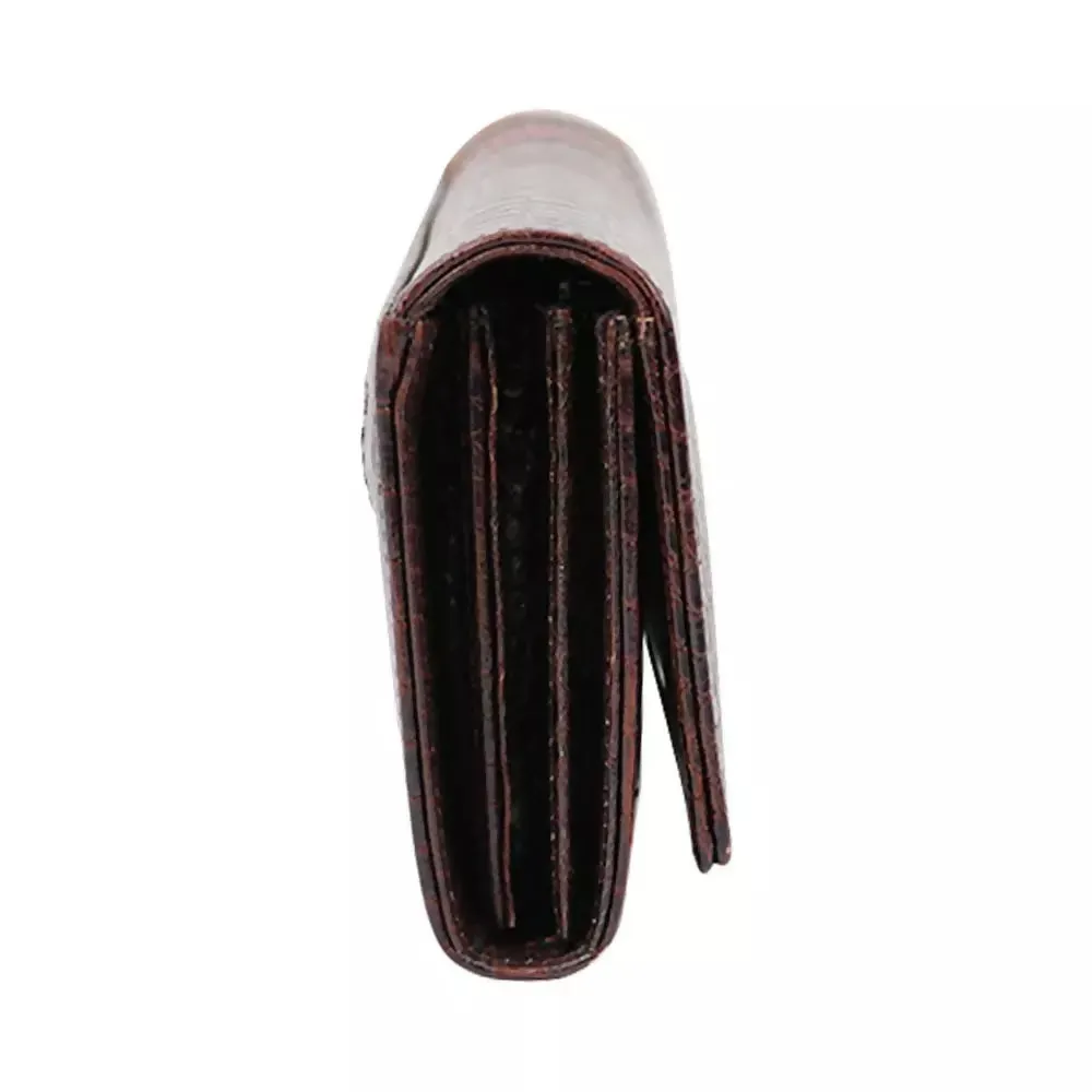 Chic and Playful: Women's wallet