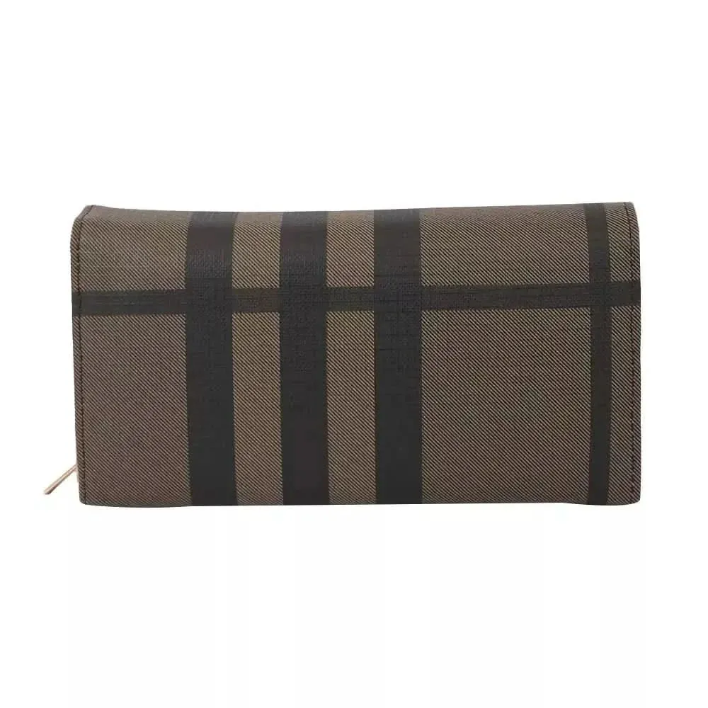 Chic and Playful Women’s wallet