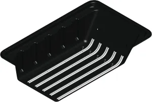 CLAM Runner Kits for Outdoor