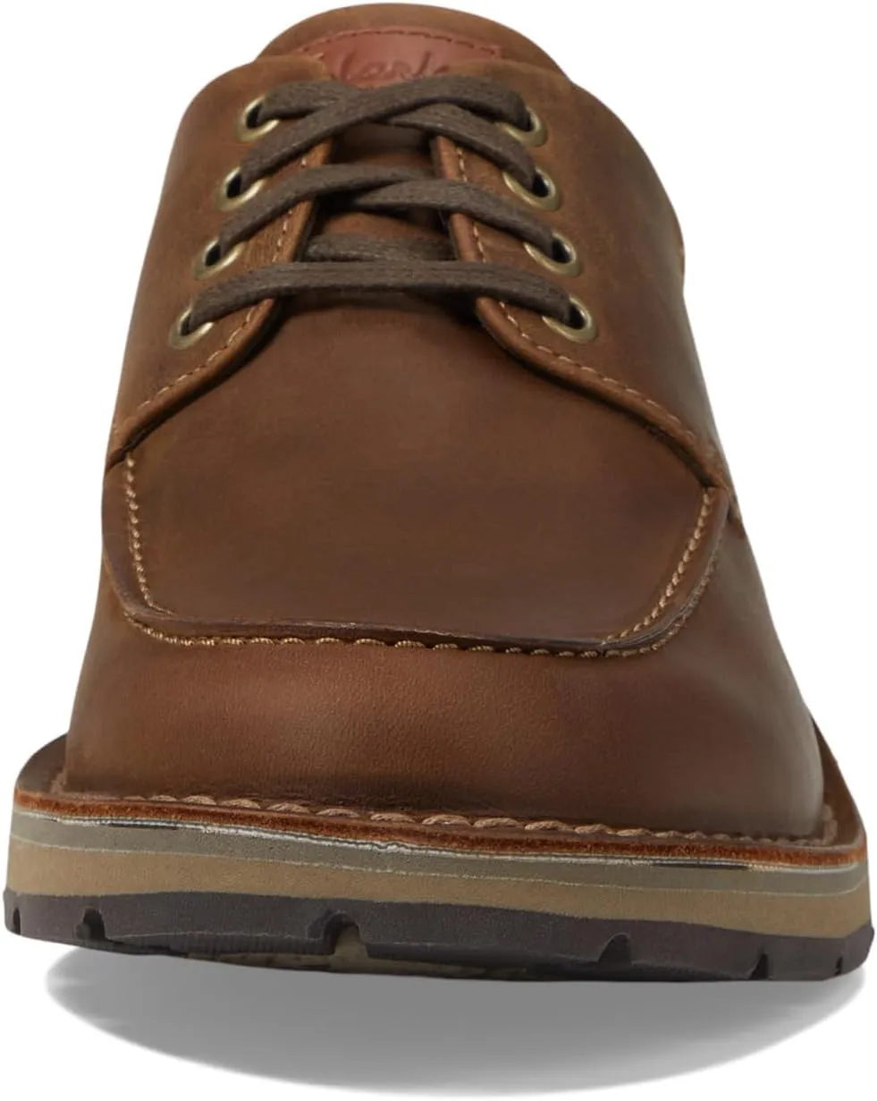 Clarks Men's Gravelle Low Oxford