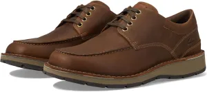 Clarks Men's Gravelle Low Oxford