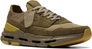 Clarks Men's Nxe Lo Oxford