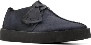 Clarks Men's Trek Cup Oxford