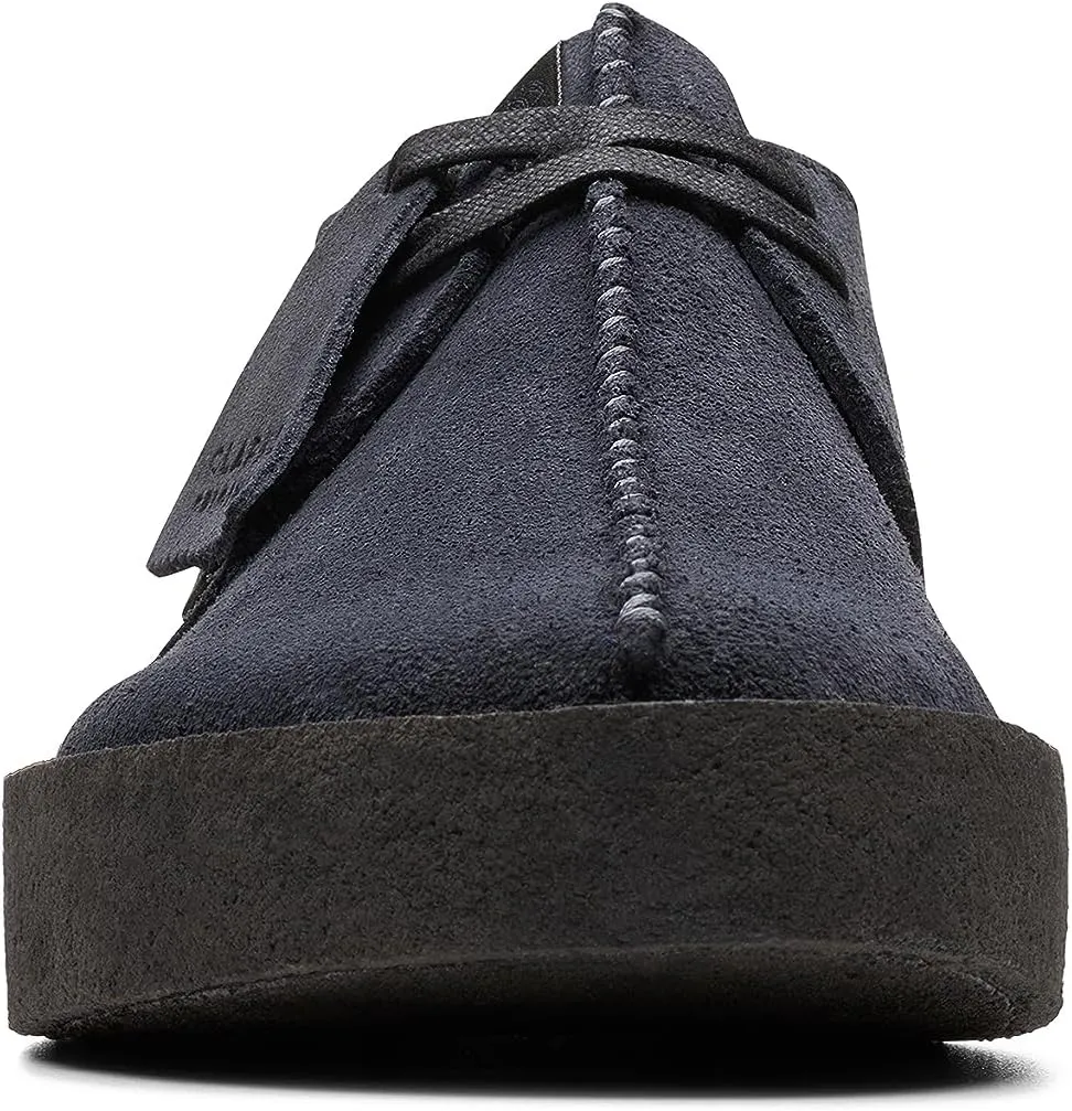 Clarks Men's Trek Cup Oxford