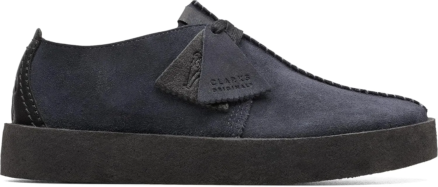 Clarks Men's Trek Cup Oxford