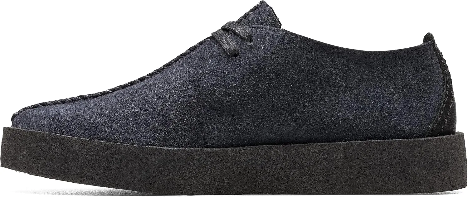 Clarks Men's Trek Cup Oxford