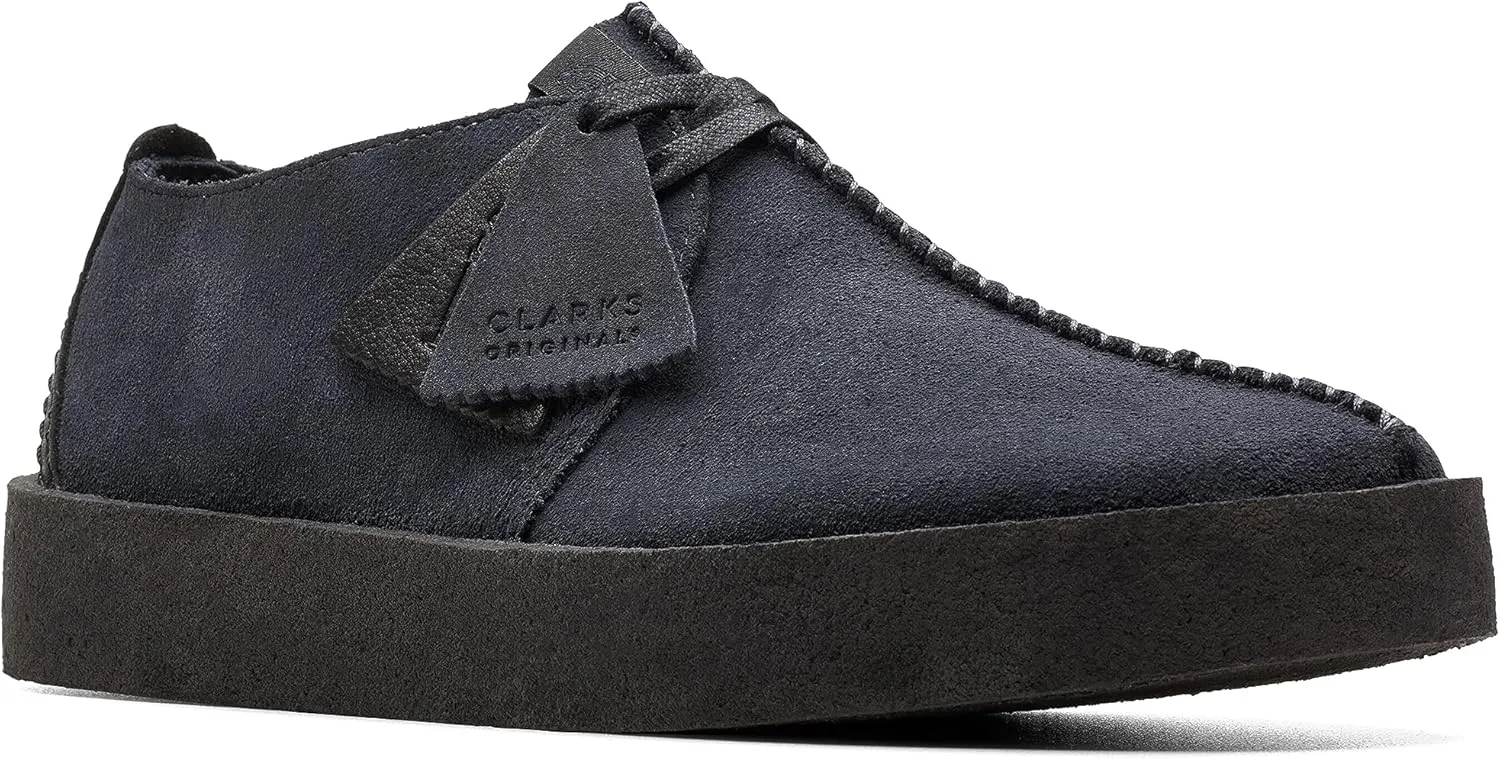 Clarks Men's Trek Cup Oxford