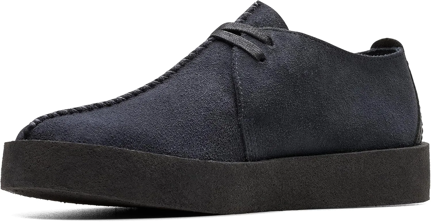 Clarks Men's Trek Cup Oxford