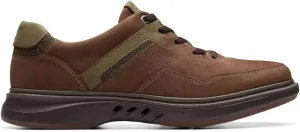 Clarks Men's Un Briley Vibe Oxford