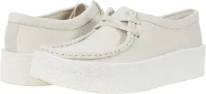 Clarks Men's Wallabee Cup Oxford