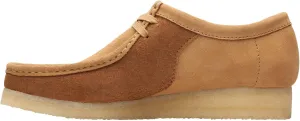 Clarks Men's Wallabee Oxford