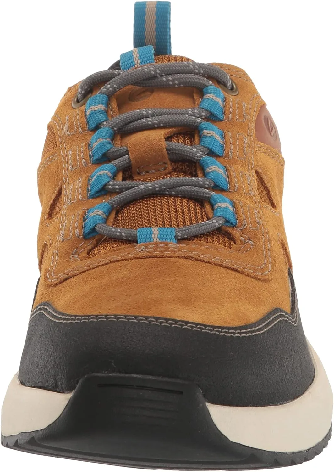 Clarks Men's Wellmantrailap Oxford