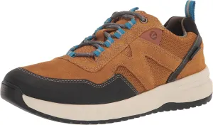 Clarks Men's Wellmantrailap Oxford
