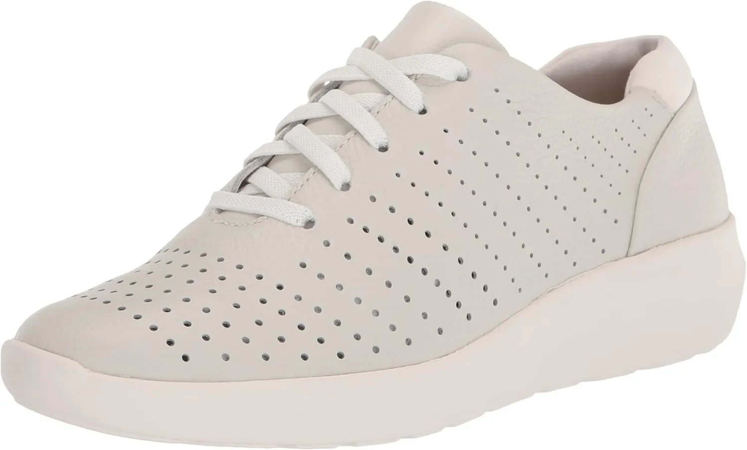 Clarks Women's Kayleigh Aster Oxford