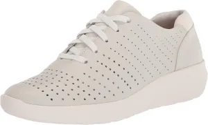 Clarks Women's Kayleigh Aster Oxford