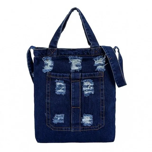 Classy Only today Girls Bags New 2019
