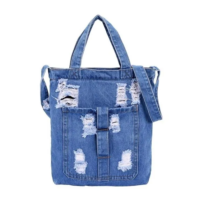 Classy Only today Girls Bags New 2019