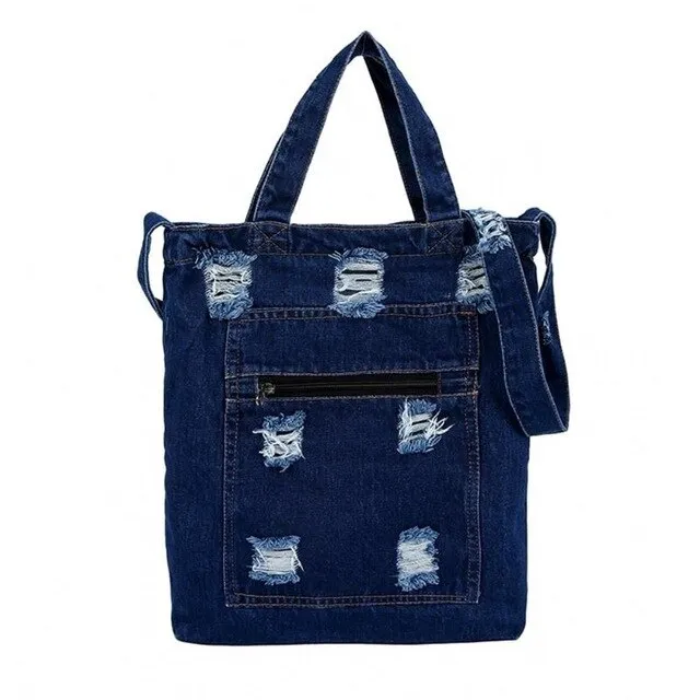 Classy Only today Girls Bags New 2019
