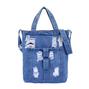 Classy Only today Girls Bags New 2019
