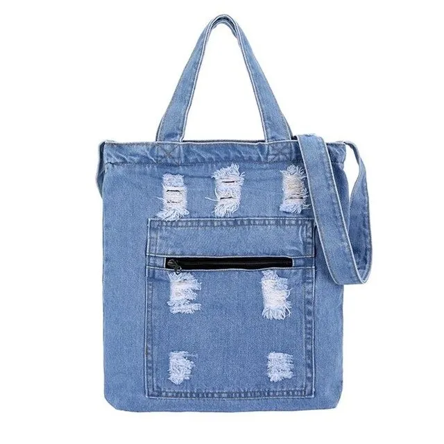 Classy Only today Girls Bags New 2019