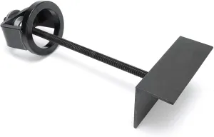 Clutch Compression Tool CCT510 - Compatible with Most Polaris, Kawasaki, Kymco, Yamaha - Secondary Clutch Compression Tool