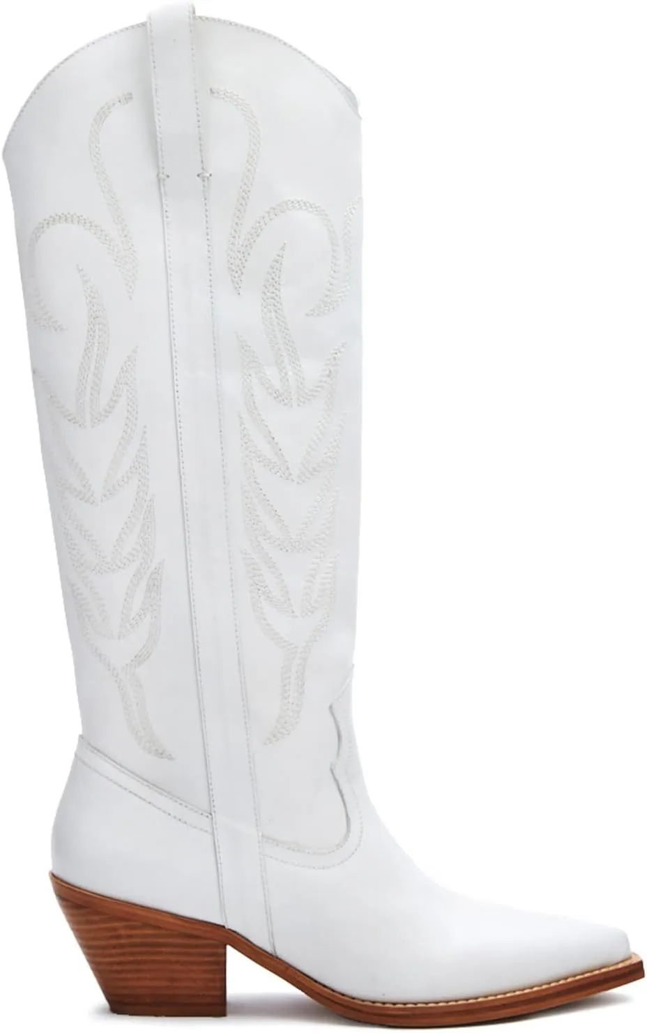 Coconuts by Matisse Women's, Agency Boot