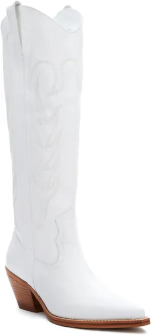 Coconuts by Matisse Women's, Agency Boot