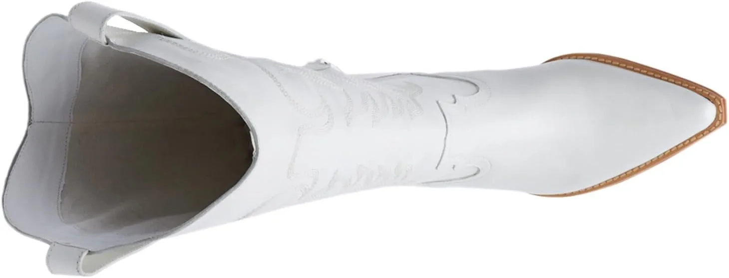 Coconuts by Matisse Women's, Agency Boot