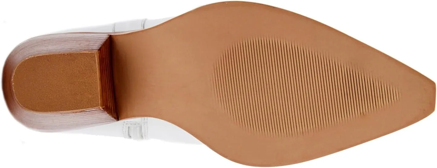 Coconuts by Matisse Women's, Agency Boot