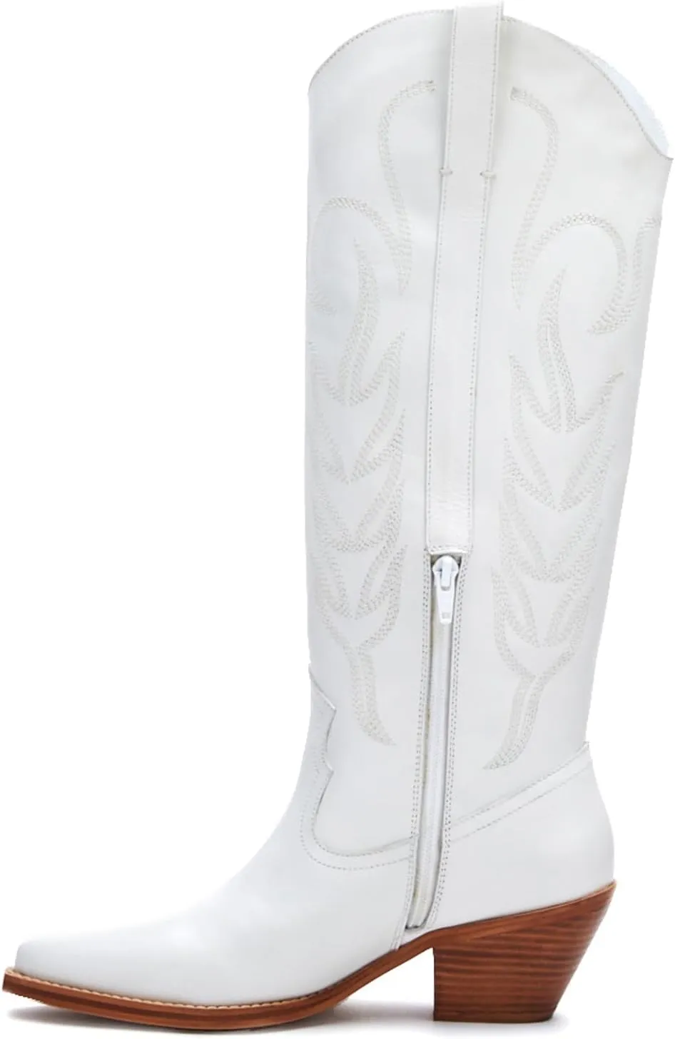Coconuts by Matisse Women's, Agency Boot