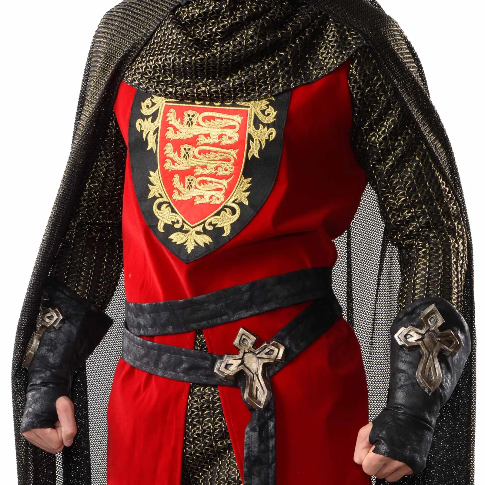 Collector's Edition King Richard