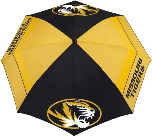 Collegiate 62" WindSheer Lite Umbrella