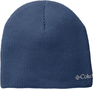 Columbia Men's Whirlibird Watch Cap Beanie