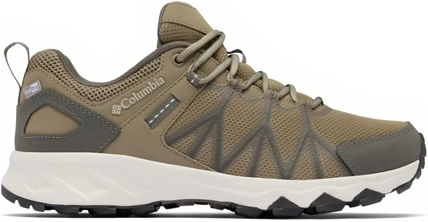Columbia Peakfreak II Outdry 2005101011, Mens