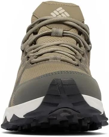 Columbia Peakfreak II Outdry 2005101011, Mens