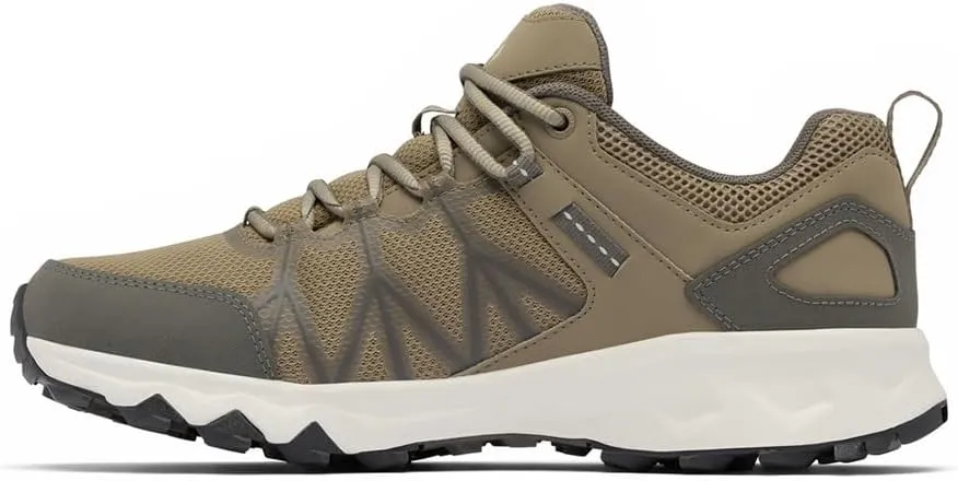 Columbia Peakfreak II Outdry 2005101011, Mens