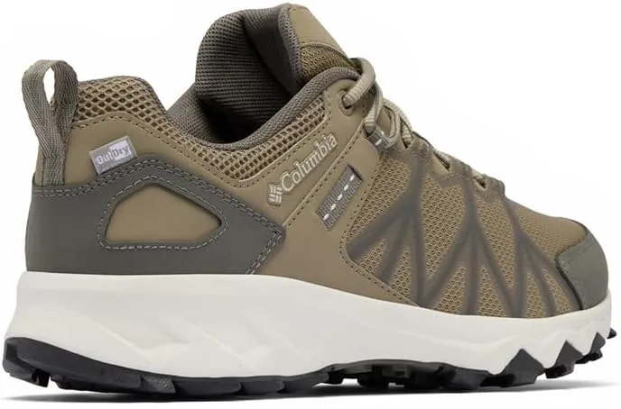 Columbia Peakfreak II Outdry 2005101011, Mens