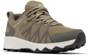 Columbia Peakfreak II Outdry 2005101011, Mens