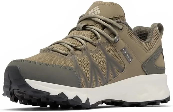 Columbia Peakfreak II Outdry 2005101011, Mens