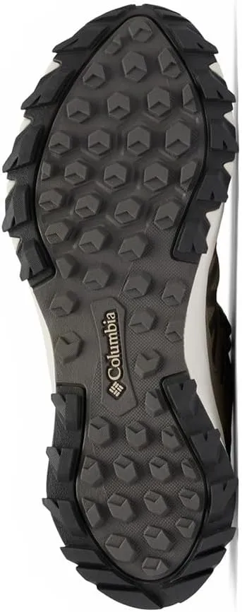 Columbia Peakfreak II Outdry 2005101011, Mens