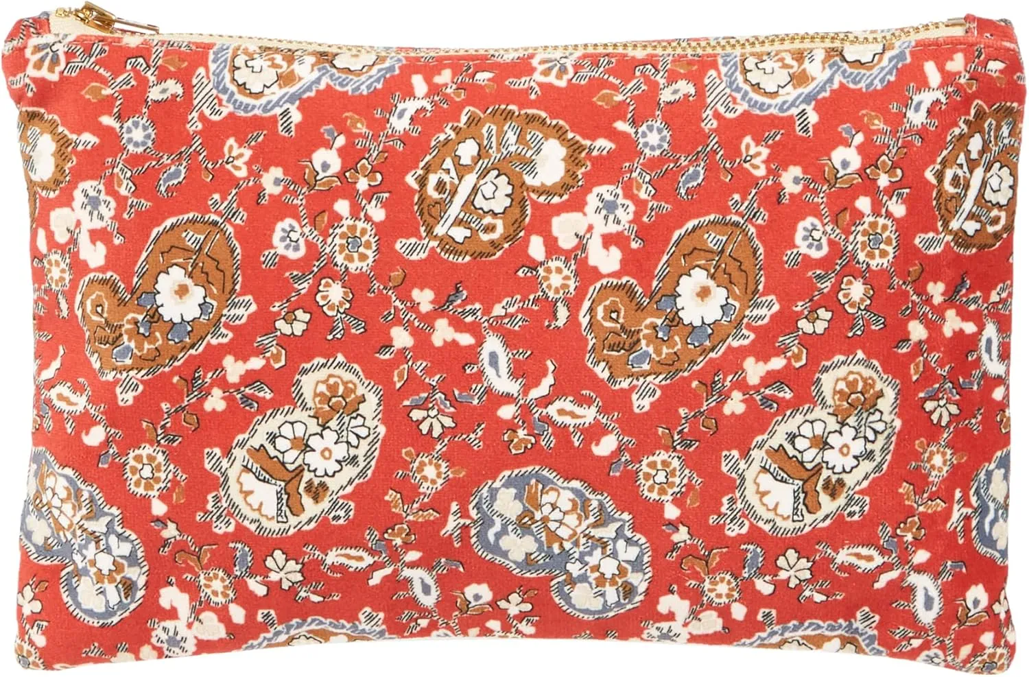 Cosmetic Bag