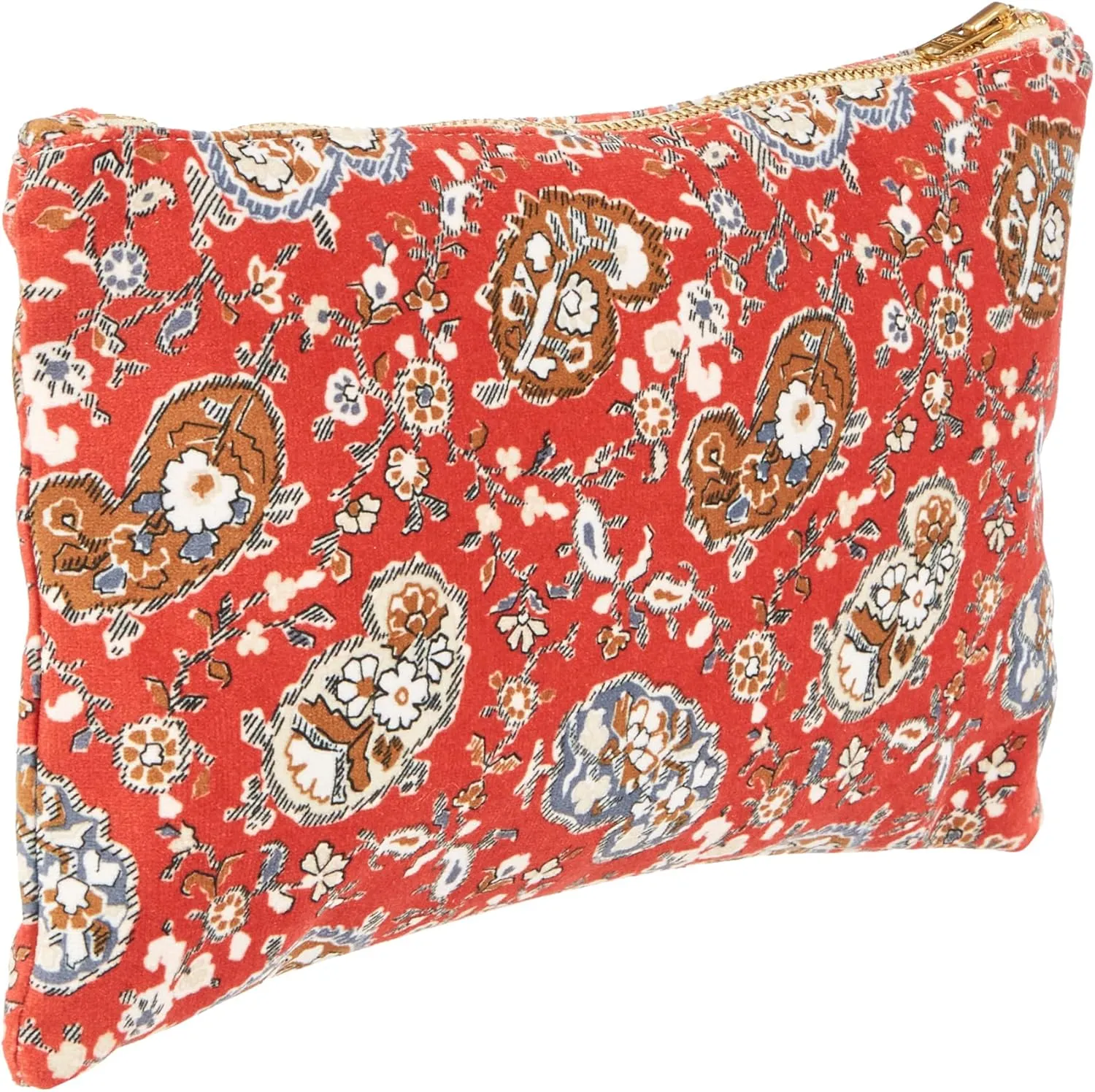 Cosmetic Bag
