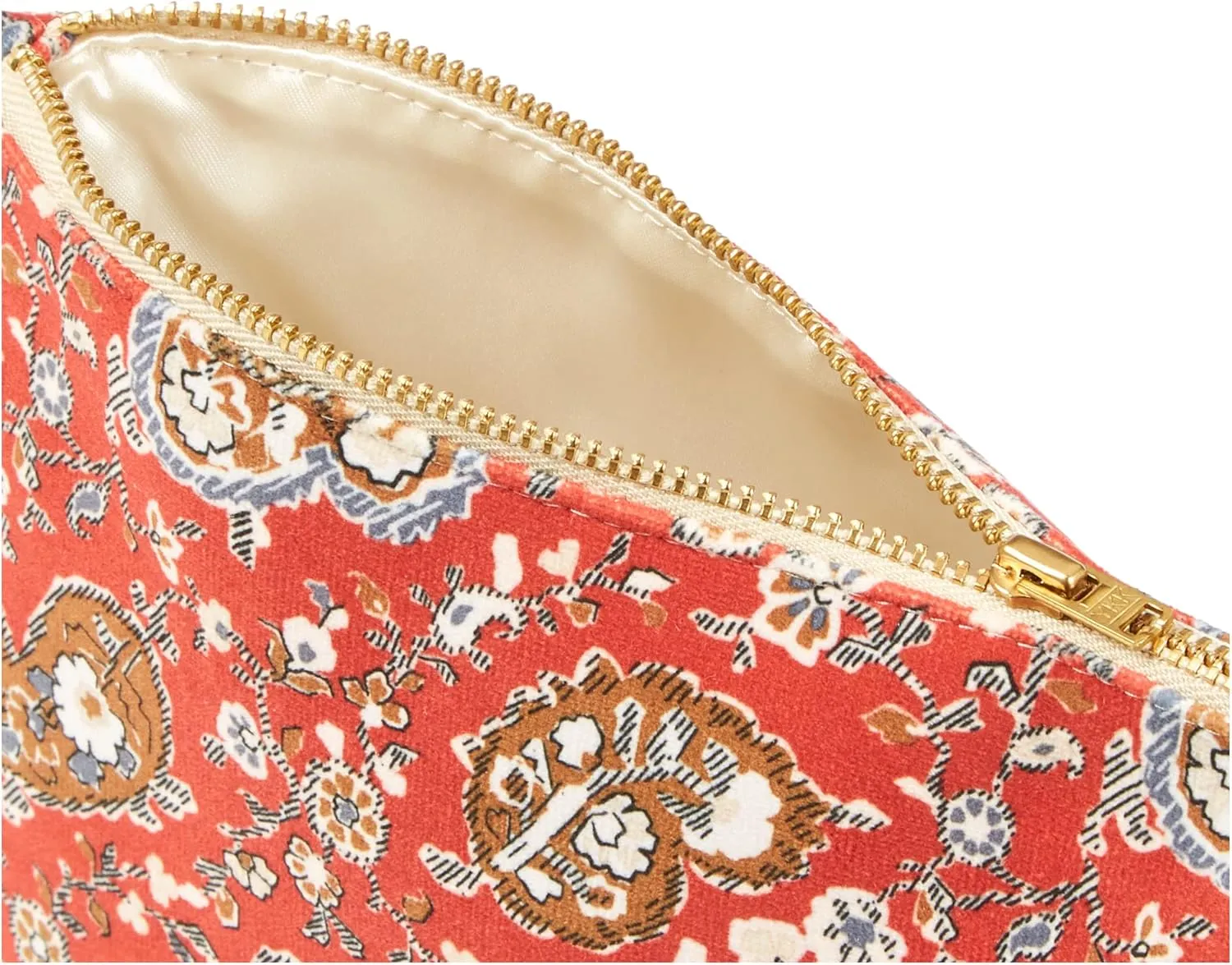 Cosmetic Bag
