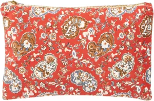 Cosmetic Bag